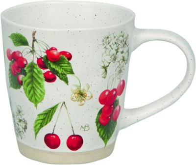 Kolli: 2 Porcelain cup Marjolein Bastin