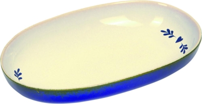 Kolli: 2 Plate - LandLust