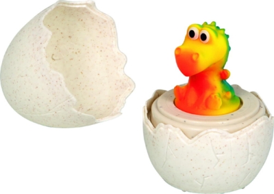 Kolli: 12 Press & Go Furzipups