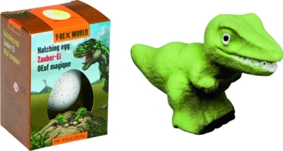 Kolli: 12 Hatching egg