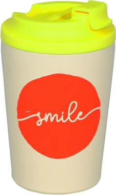 Kolli: 2 To go beaker lilac TO GO