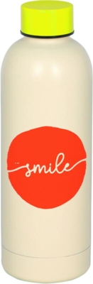 Kolli: 2 Vacuum flask lilac TO GO