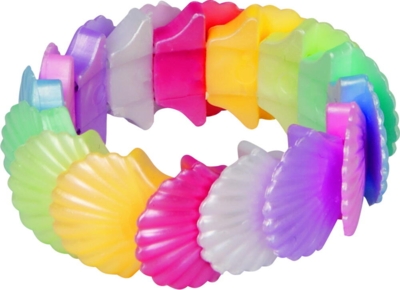 Kolli: 12 Bracelet Nella Nixe