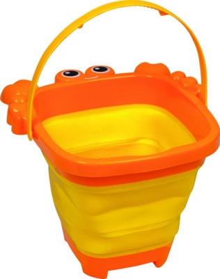 Kolli: 6 Bucket Sommerkinder