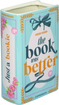 Kolli: 2 Vase Passion for Pages