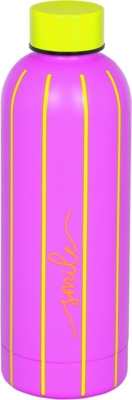 Kolli: 2 Vacuum flask lilac TO GO