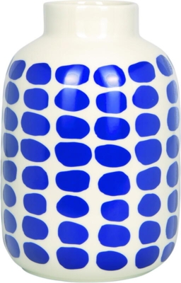 Kolli: 1 Big vase I Love my