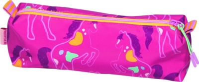 Kolli: 4 Pencil case Love for Books