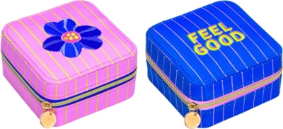 Kolli: 2 Chest of drawers I Love my