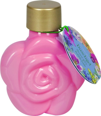 Kolli: 20 Shower gel & Bubble bath