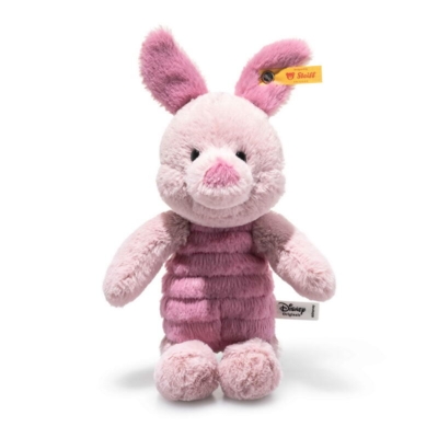 Kolli: 2 Disney Originals Piglet, pink - 20 cm