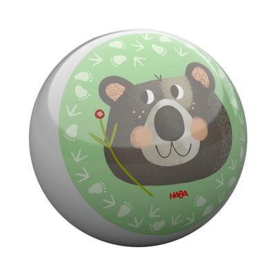 Kolli: 8 Forest Ball