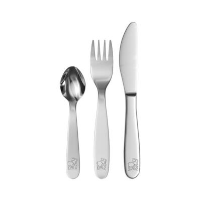 Kolli: 4 Cutlery Farm, Motif 1