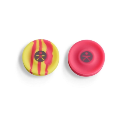 Kolli: 8 Terra Kids – Catch me!