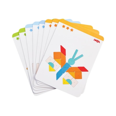 Kolli: 2 Hammer and Nail Game - Geo Shapes