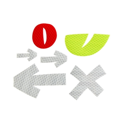 Kolli: 2 Terra Kids – Light up the night!