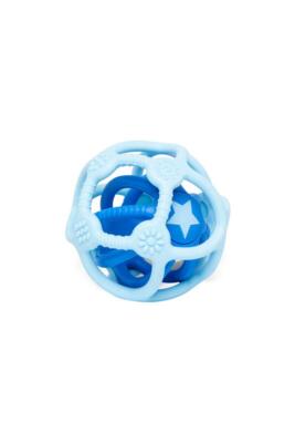 Kolli: 3 Set of 2 sensory balls - Lot de 2 balles sensorielles
