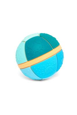 Kolli: 3 Sea Sensory Ball - Balle sensorielle Mer