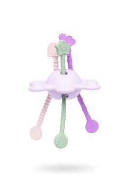 Kolli: 3 Small Sensory Sky - Petit Ciel Sensoriel