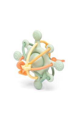Kolli: 3 Sensory Star - Étoile Sensorielle