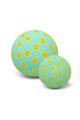 Kolli: 1 SMILEY - SOURIRE