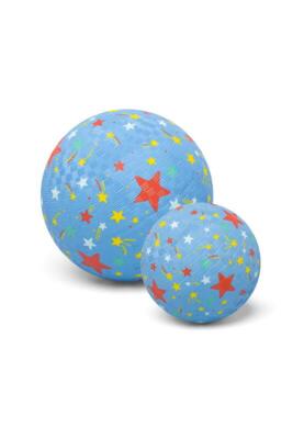 Kolli: 1 SHOOTING STARS - ETOILES FILANTES