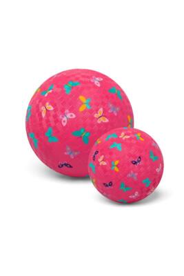 Kolli: 1 BUTTERFLIES - PAPILLONS