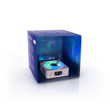 Kolli: 1 COUNTER DISPLAY