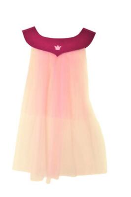 Kolli: 1 Cape Princess