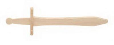 Kolli: 1 Sword natural