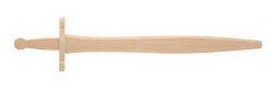 Kolli: 1 Sword natural