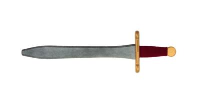 Kolli: 1 Sword splendor