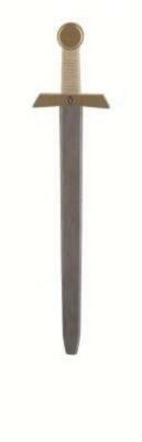 Kolli: 1 Sword Excalibur splendor