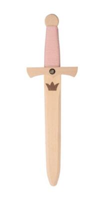 Kolli: 1 Dagger Princess