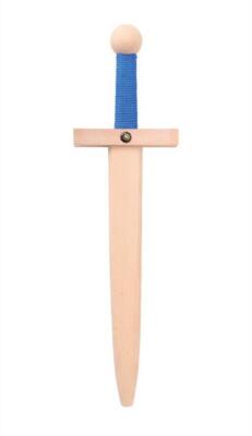 Kolli: 1 Sword Lancelot blue