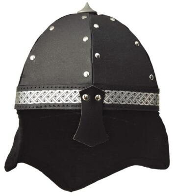 Kolli: 1 Helmet Alamann