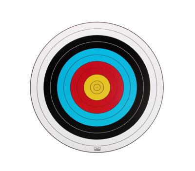 Kolli: 1 Target Sports WA40