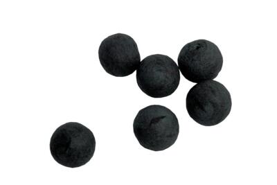 Kolli: 1 20 bullets for slingshot 755