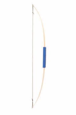 Kolli: 1 Bow Sir Parceval with 3 safety arrows