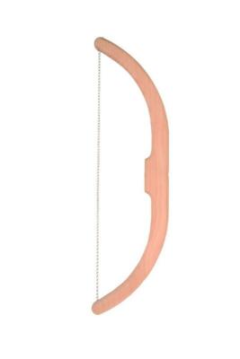 Kolli: 1 Play bow with 3 safety arrows