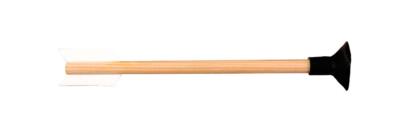 Kolli: 3 Safety Arrows for 715 & 725