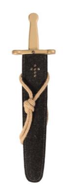 Kolli: 1 Sword set splendor