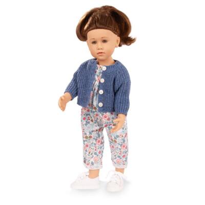 Kolli: 2 Kombi Cool Summer - 45-50 cm