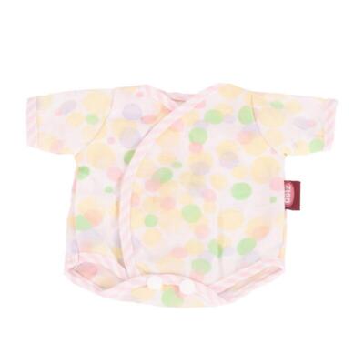 Kolli: 2 Body Bubbles - 30-33 cm