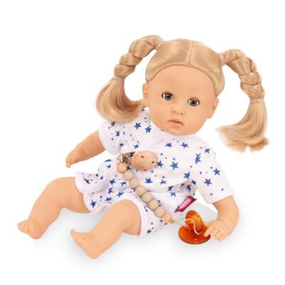 Kolli: 2 Set Stars - 30-33 cm