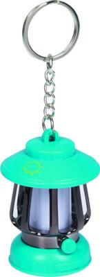 Kolli: 8 Mini camping lantern  Wonderful Presents