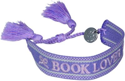 Kolli: 6 Bracelet  Passion for Pages