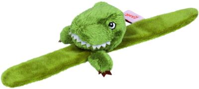 Kolli: 9 Snapp bracelet T-Rex  Dino Friends