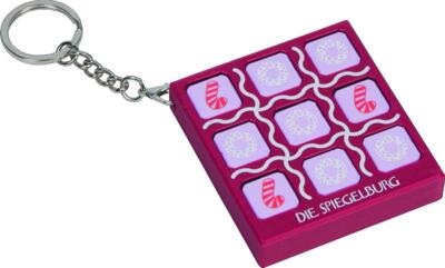 Kolli: 12 Tic-Tac-Toe game  Joyful Christmas