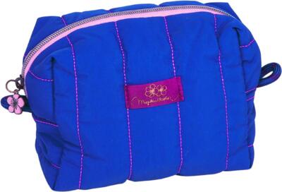 Kolli: 3 All-purpose bag Blossom Marjolein Bastin Blossom